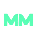 Video sticker 🟢 @BROKER Emoji pack