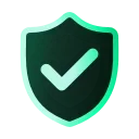 Video sticker 🛟 @BROKER Emoji pack