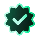 Video sticker ✅ @BROKER Emoji pack