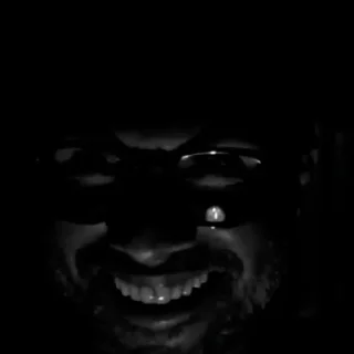 Telegram sticker 💊 t.me/benadrylposting