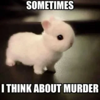 Telegram sticker 👙 t.me/benadrylposting