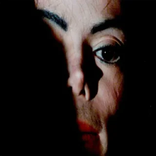 Sticker 🌚 t.me/benadrylposting