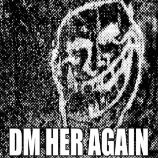 Telegram sticker 💊 t.me/benadrylposting