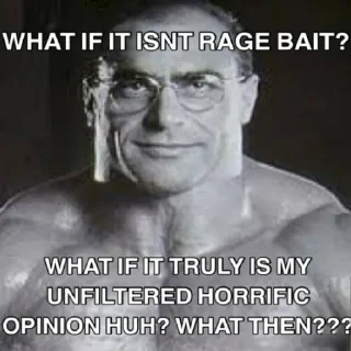 Telegram sticker 😈 t.me/benadrylposting