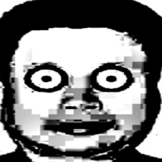 Video sticker 😶‍🌫️ t.me/benadrylposting