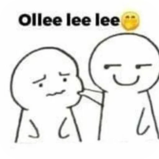 Telegram sticker 🙂 🤣👽hehehehe(dusron ke churaye hue stickers )