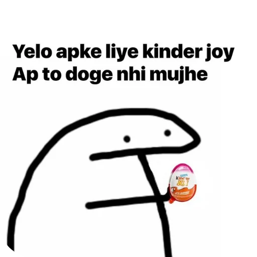 Telegram sticker 👍 🤣👽hehehehe(dusron ke churaye hue stickers )