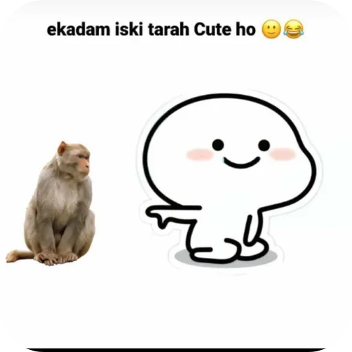 Telegram sticker 🧸 🤣👽hehehehe(dusron ke churaye hue stickers )