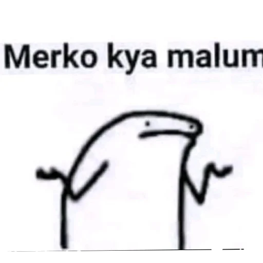 Telegram sticker 🐦 🤣👽hehehehe(dusron ke churaye hue stickers )