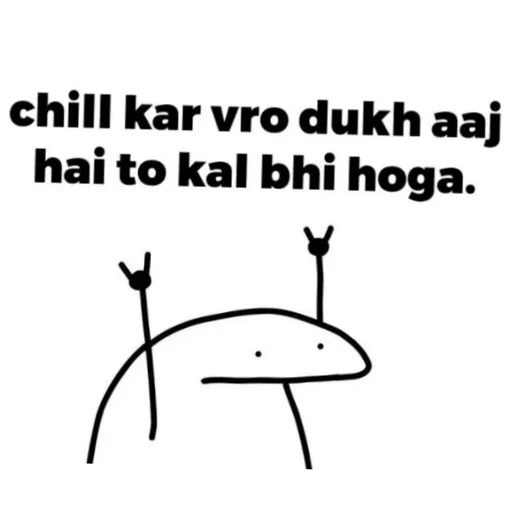 Telegram sticker 👍 🤣👽hehehehe(dusron ke churaye hue stickers )