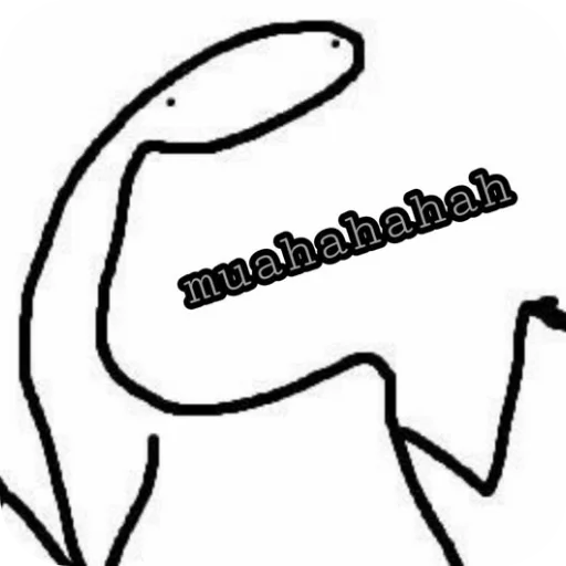 Telegram sticker 👍 🤣👽hehehehe(dusron ke churaye hue stickers )