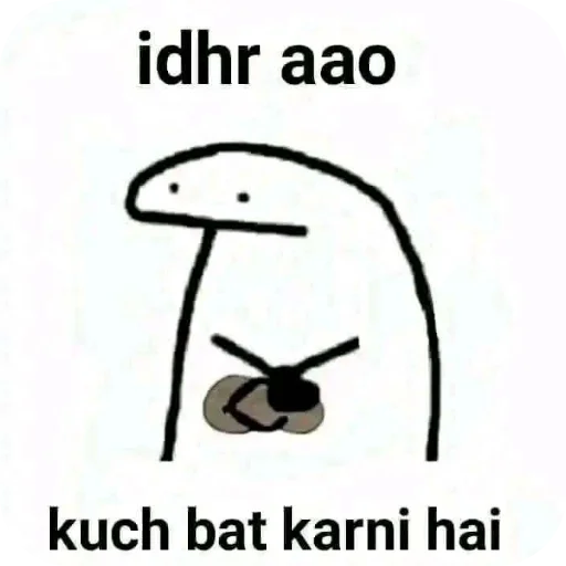 Telegram sticker 🐦 🤣👽hehehehe(dusron ke churaye hue stickers )