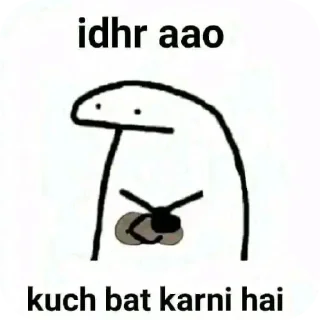 Video sticker 🐦 🤣👽hehehehe(dusron ke churaye hue stickers )