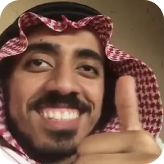 Video sticker ✋ ㅤ