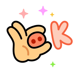 Telegram sticker 🐷 Свинтус | @Premium_Stikers