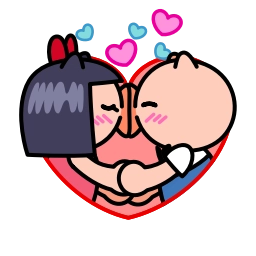 Telegram sticker 🐷 Свинтус | @Premium_Stikers