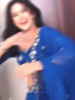 Video sticker 💃 DANCE 1 💃 @Tks_Gc @Love_pfp ✨ :: @fStikBot