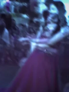 Video sticker 🌟 DANCE 1 💃 @Tks_Gc @Love_pfp ✨ :: @fStikBot