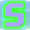 Video sticker 🌈 AS&F @MileHighEmoji