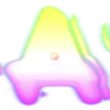 Video sticker 🌈 AS&F @MileHighEmoji