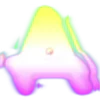 Video sticker 🌈 AS&F @MileHighEmoji
