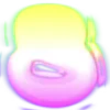 Video sticker 🌈 AS&F @MileHighEmoji