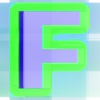 Video sticker 🌈 AS&F @MileHighEmoji