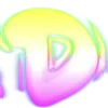 Video sticker 🌈 AS&F @MileHighEmoji