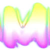 Video sticker 🌈 AS&F @MileHighEmoji