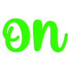 Video sticker 8️⃣ new emoji