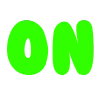 Video sticker 4️⃣ new emoji