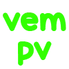 Sticker ✅ new emoji