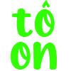 Sticker 🤑 new emoji