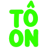 Sticker 🍀 new emoji