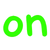 Video sticker 3️⃣ new emoji