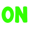 Video sticker 7️⃣ new emoji