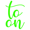 Sticker 💚 new emoji