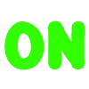 Video sticker 2️⃣ new emoji