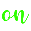 Video sticker 9️⃣ new emoji