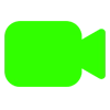 Sticker 📸 new emoji