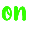 Video sticker 5️⃣ new emoji