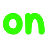 Video sticker 6️⃣ new emoji