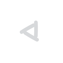 Sticker 🤔 Attractive ~ @TgEmojiy