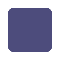 Sticker ✅ Attractive ~ @TgEmojiy