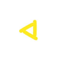 Sticker 🤔 Attractive ~ @TgEmojiy