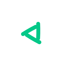 Sticker 🤔 Attractive ~ @TgEmojiy