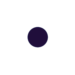 Sticker 🔘 Attractive ~ @TgEmojiy