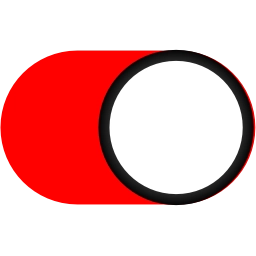 Sticker 🎚 Attractive ~ @TgEmojiy