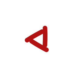 Sticker 🤔 Attractive ~ @TgEmojiy