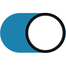 Sticker 🎚 Attractive ~ @TgEmojiy